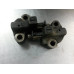 113B023 Timing Chain Tensioner Pair From 2004 Dodge Ram 1500  4.7
